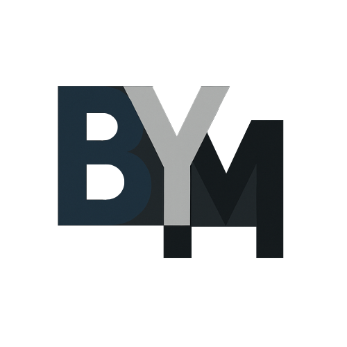 Build Your Motivation